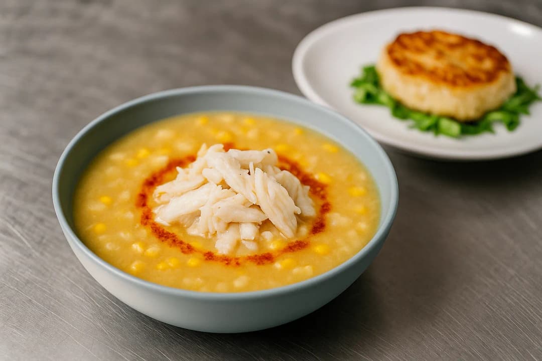 Why More Hotels & Restaurants Are Switching to Honest Crab